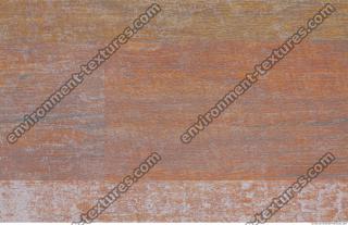 Photo Texture of Wallpaper 0644
